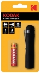 Фенер LED Pen Kodak