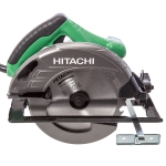 Циркуляр ръчен Hitachi C7ST 1710W ф185 мм