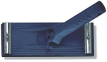 Подложка за шкурка за телескоп 228x82 мм KANA