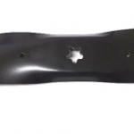 Нож за косилен апарат 108см десен X431 за X431,TC242T,TC242TX