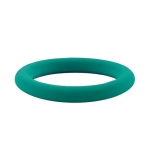 О-пръстен за перфоратор Bosch, 1 610 210 121,
