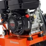 Фугорез бензинов Husqvarna Construction FS 305, ф350 мм, 4,2 kW, 5.63 HP, 125 мм