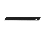 Резци за макетен нож 9мм, 10бр. Neo 64-012