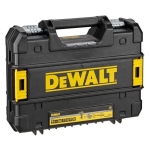 Винтоверт акумулаторен DeWALT, DCD708NT без батерия и зарядно, 18 V, 65 Nm, 1.5-13 мм