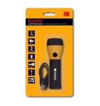 Фенер LED Rechargeable Handy 100R Kodak