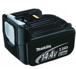 Батерия акумулаторна Makita BL1430 Li-Ion 14,4V 3.0Ah