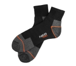Чорапи работни къси Neo №43-46, 82-356