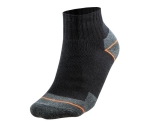 Чорапи работни къси Neo №39-42, 82-355