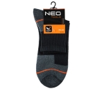 Чорапи работни къси Neo №39-42, 82-355
