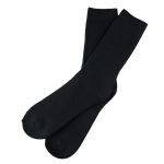 Чорапи работни комплект 3бр. Neo №43-46, 82-361