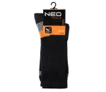Чорапи работни комплект 3бр. Neo №43-46, 82-361