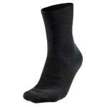 Чорапи работни комплект 3бр. Neo №39-42, 82-360