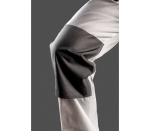 Работни панталони бели Neo XL/56, 81-120-XL