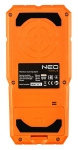 Детектор цифров 3в1 Neo 75-250