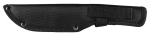 Нож универсален с калъф 240мм NEO 63-116
