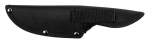 Нож универсален с калъф 230мм NEO 63-111