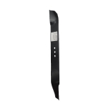 Нож за косачка бензинова 530мм Gardenia 21" DM53S - DO175 21/59