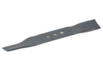 Нож за косачка PREMIUM HD 0503GLM139H-SP 420mm