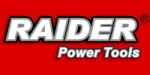 Мотофреза бензинова RAIDER T08S 5.2kW 7.0hp чугунен редуктор и пълен инвентар