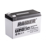 Батерия за акумулаторна пръскачка RAIDER