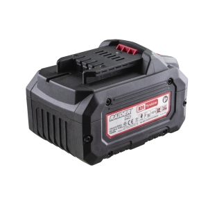 Батерия акумулаторна Raider за RDP-R20 System, 20V, 8Ah