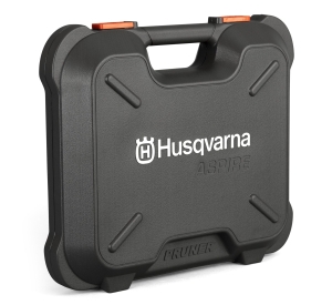 Куфар за верижен трион акумулаторен Husqvarna Aspire P5-Box