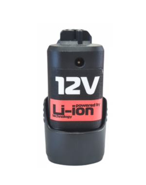 Батерия акумулаторна LI-ion 16V 2Ah PROCRAFT