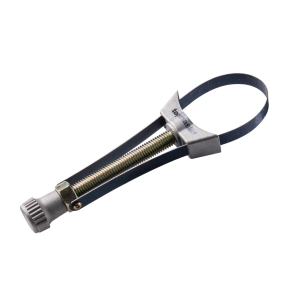 Ключ за маслен филтър с метална лента 55x110mm Topmaster