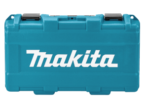 Куфар за саблен трион Makita 140x520x310 мм, 821620-5