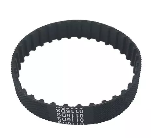 Ремък за ренде зъбен Black/Decker 321200