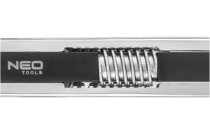 Ключ раздвижен двустранен 5-16мм, Neo 03-030