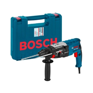 Перфоратор Bosch GBH 2-28  SDS-plus 880W 3.2J