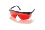 Очила за лазерен нивелир,червени 840 KAPRO