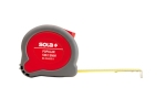 Ролетка противоударна 5м SOLA Popular KPV016