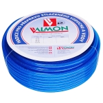 Маркуч за въздух PVC ф9,0мм.20bar.3-слоен Valmon