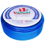 Маркуч за въздух PVC ф8,0мм.20bar.3-слоен Valmon